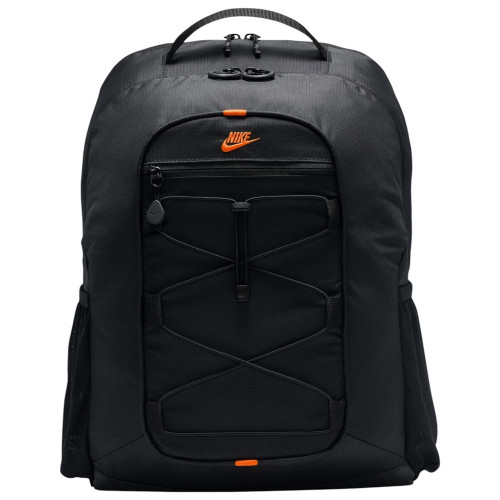 Nike Τσάντα πλάτης Hayward Scouter Big Kids' Backpack 22L